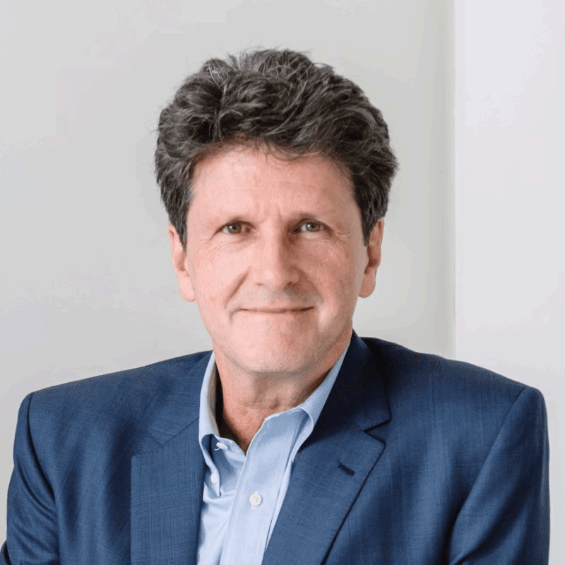 Marcos Grasso
