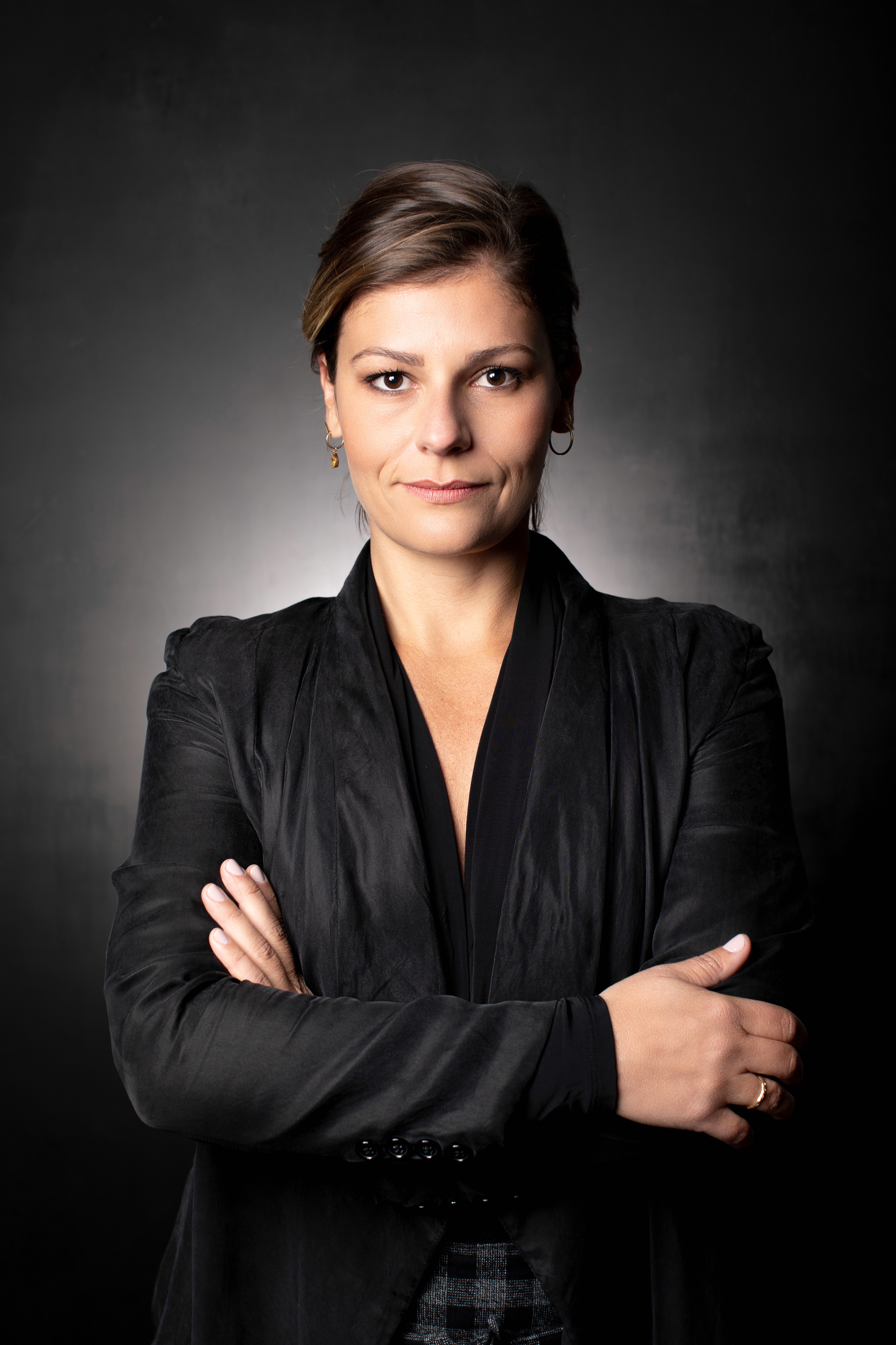 Manuella Curti