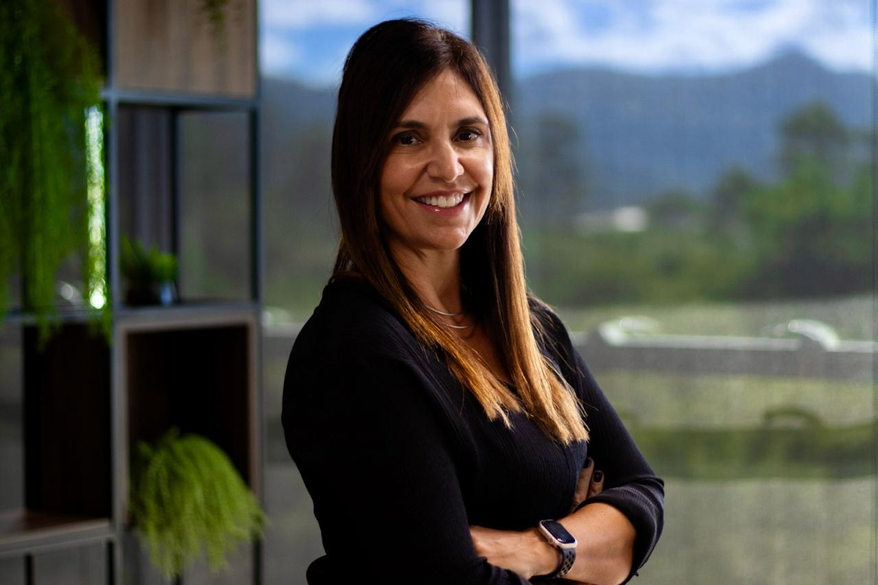 Tarsila Carvalho