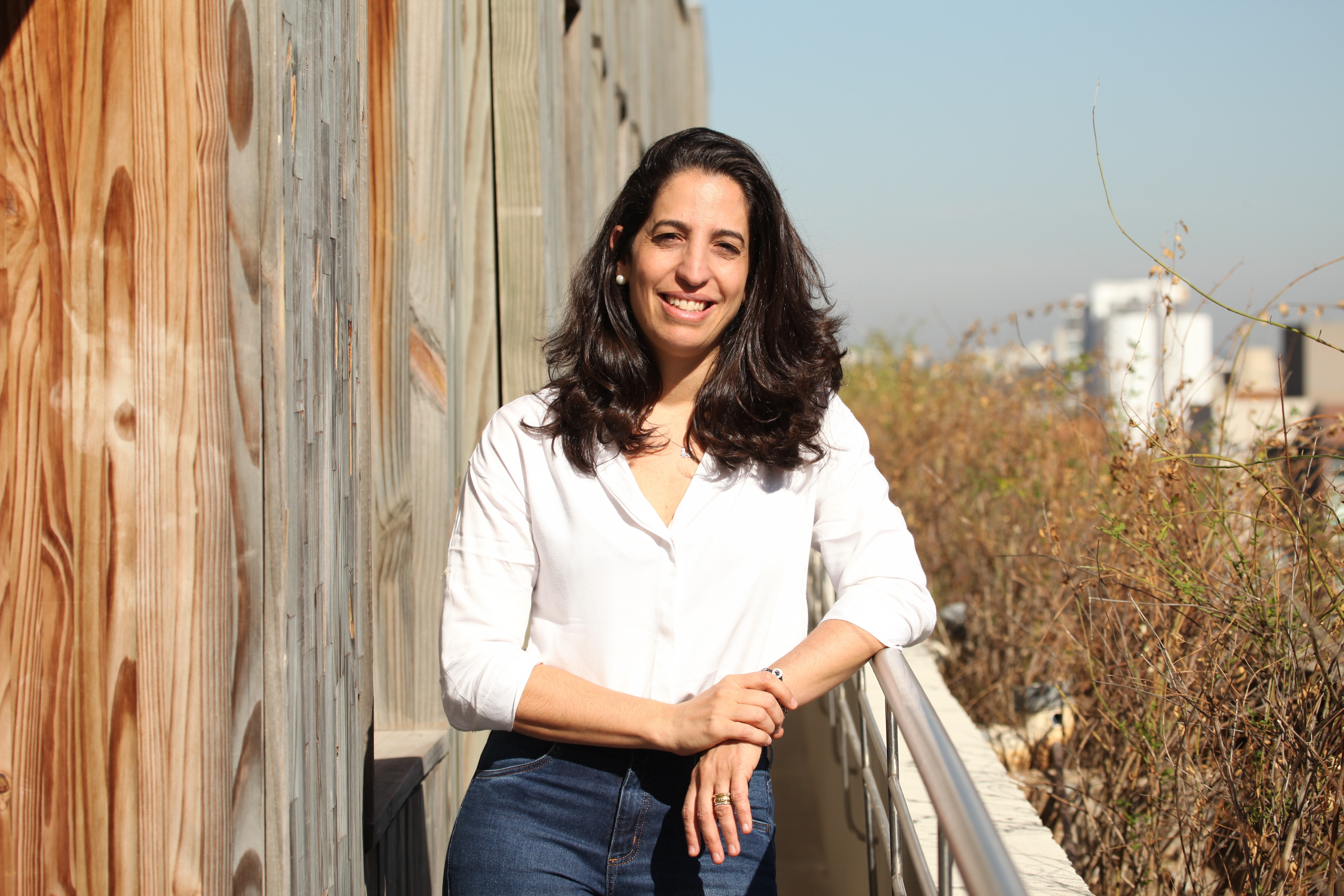 Karen Kanaan