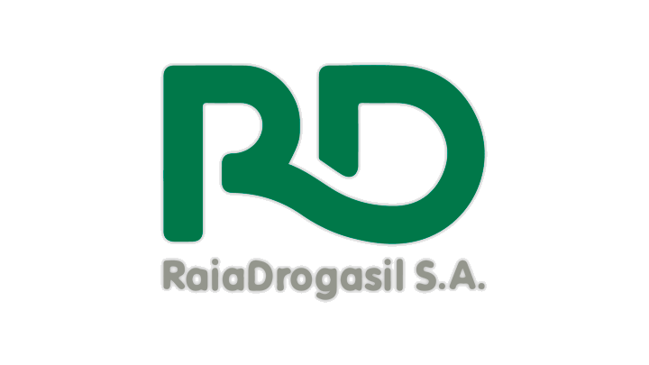RD Saúde