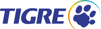 Grupo Tigre