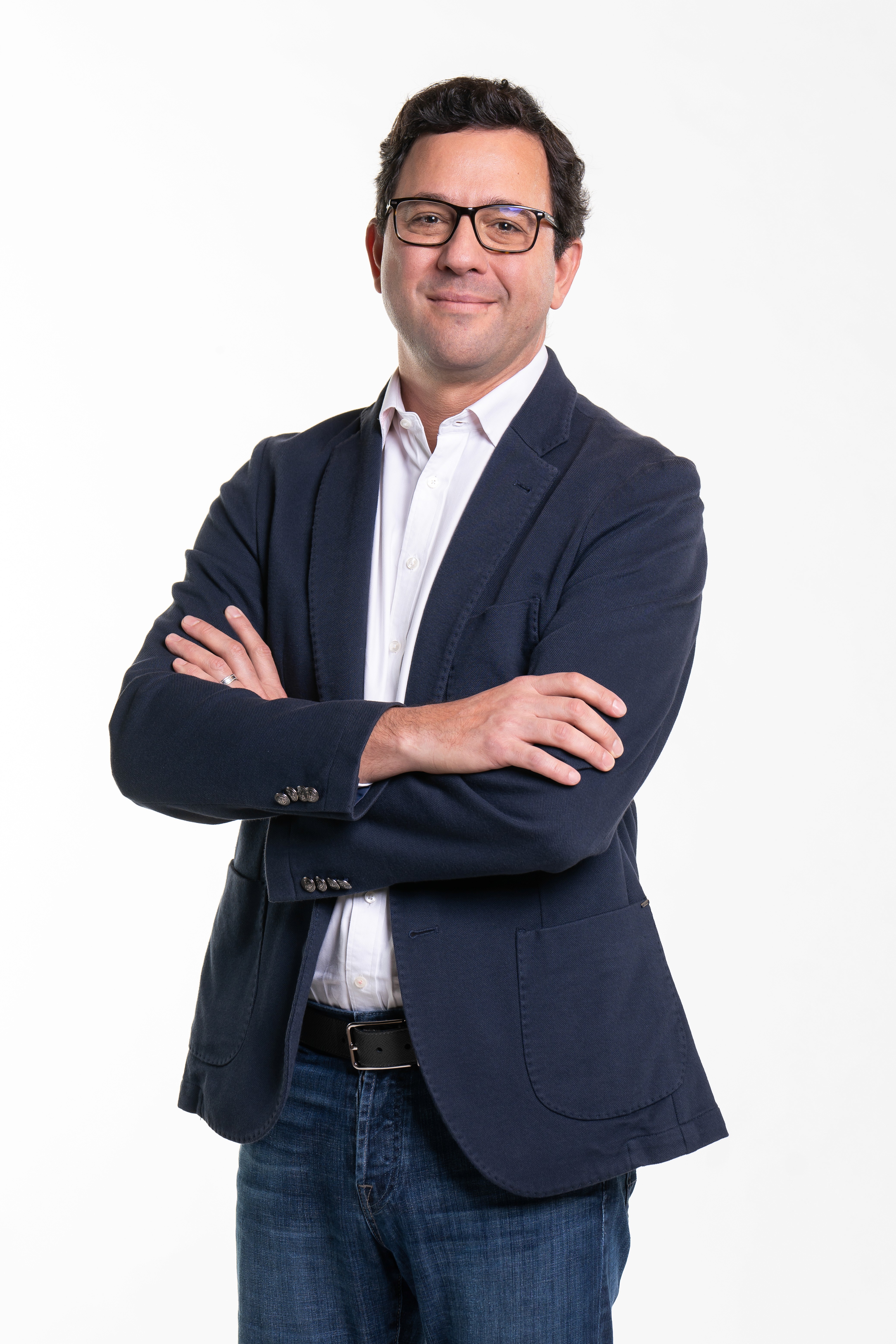 Sérgio Maria
