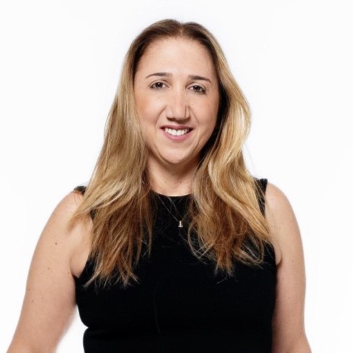 Graciela Kumruian